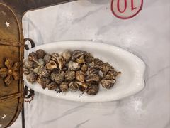 -抹直口特色菜馆(一店)