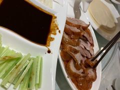 -包子大王(新泽巷店)