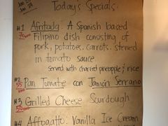 -Mesa Madre梅萨妈妈·Bintana(国贸店)