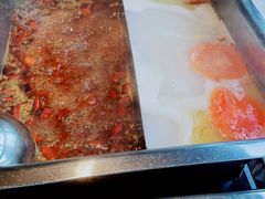 -渝蛙先生领鲜美蛙老火锅