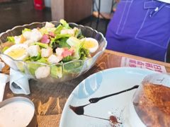 -必胜客(璞丽中心店)