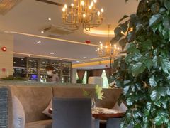 -RELLMAN莱尔曼牛扒(长安店)