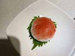 -顺峰顺水顺德菜(第一百货店)