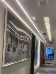 -联合丽格·张菡丽格医疗美容