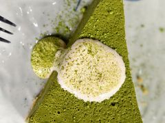 -无邪日式甜品(南长街店)