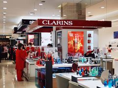 -王府井百货(总府店)