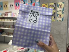 -萌物合辑(新中关购物中心店)