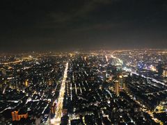 -台北101