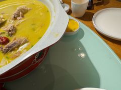 -沈家花园如皋菜(海阳路店)