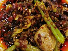 -华仔龙虾(永乐路总店)