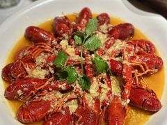 -胡大饭馆 24h(簋街总店)