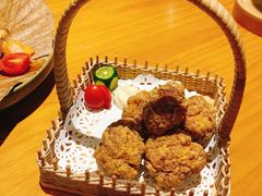-簡一·割烹·和牛夀喜燒(西水东店)