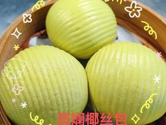 -万山楼海鲜酒家·二十三年老字号