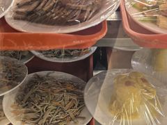 -天兴居(鲜鱼口街店)