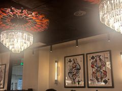 -华豫川酒家(大卫城店)