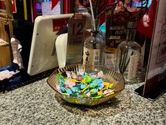 -壹盏灯(华远店)