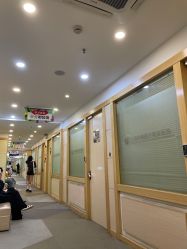 -上海华美医疗美容医院