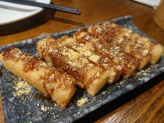 -付小姐在成都(五道口店)