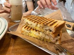 -小泉居(水坑尾店 )