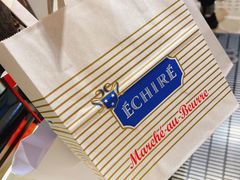 -阪急百货店(梅田总店)