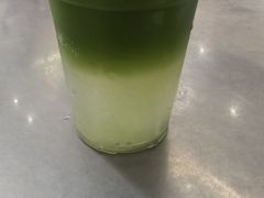 -Yee3·三号椰(上海中山公园龙之梦店)