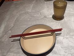 -廖川菜(金虹桥店)
