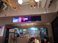 -渝蛙馆(新百店)