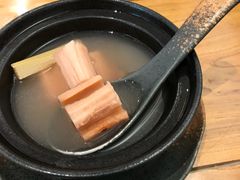 -天水蔬食料理(树德之光店)