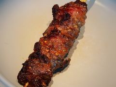 -胡麻(静安嘉里店)