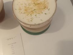 -FULL MOON满月咖啡