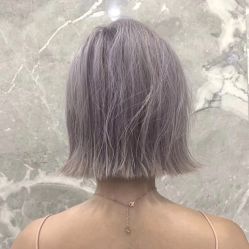 -变画·发型STUDIO