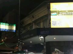-唐人街(耀华力路)