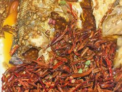 -醉长安(钟楼旗舰店)