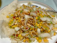 -新兴家喻酒家·羊城名宴(昌岗店)