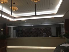 -通透堂中医·精准推拿(旗舰店)