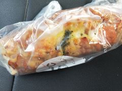 -85度C(青岛燕儿岛店)