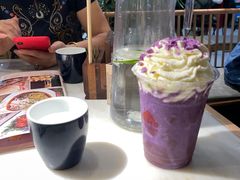 -伏小桃(萧山银隆店)