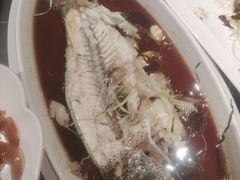 -大鸭梨烤鸭(望京店)