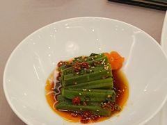 -银都上海菜馆(粤海东路店)
