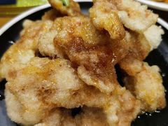 -顺姬冷面(长春旗舰店)