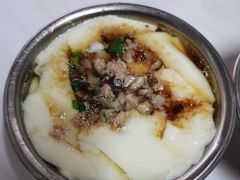 -老包炊饭