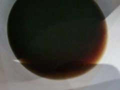 -星巴克臻选(武汉经开永旺梦乐城店)