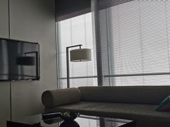 -长沙尼依格罗酒店