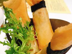 -有心德(麦地店)