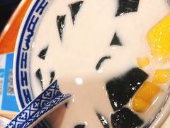 -双喜老铺(人民广场店)