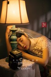 -苏州HX-合喜映画婚纱摄影
