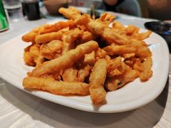 -靓靓蒸虾·头牌蒸虾(雪松路总店)