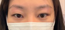点击看大图 -Browhaus眉睫沙龙