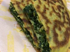 -甲乙饼·北京手工肉饼(西直门凯德茂店)