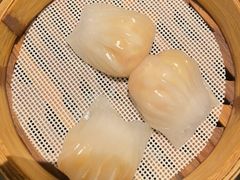 -如轩·海鲜砂锅粥·潮汕菜(一品天下店)